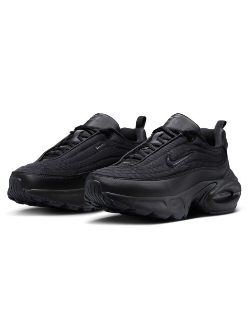 NIKE W AIR MAX PORTAL Shoes