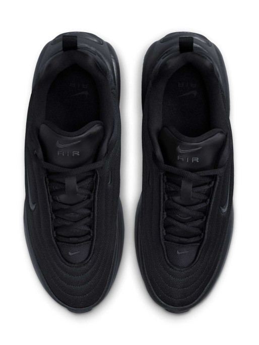 NIKE W AIR MAX PORTAL Shoes