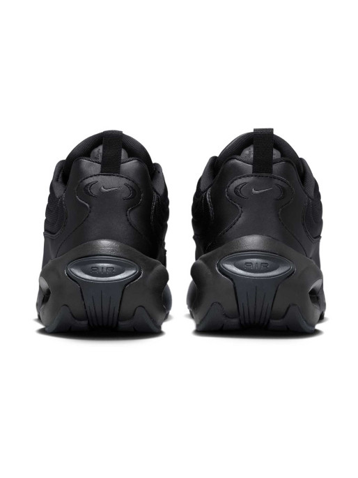NIKE W AIR MAX PORTAL Shoes