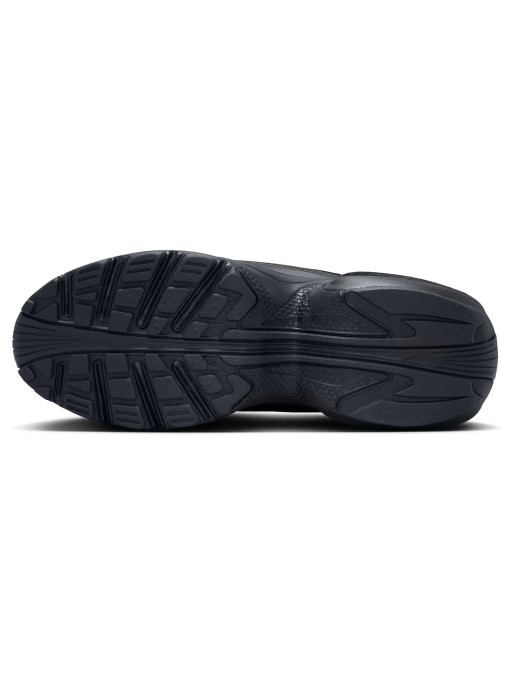 NIKE W AIR MAX PORTAL Shoes