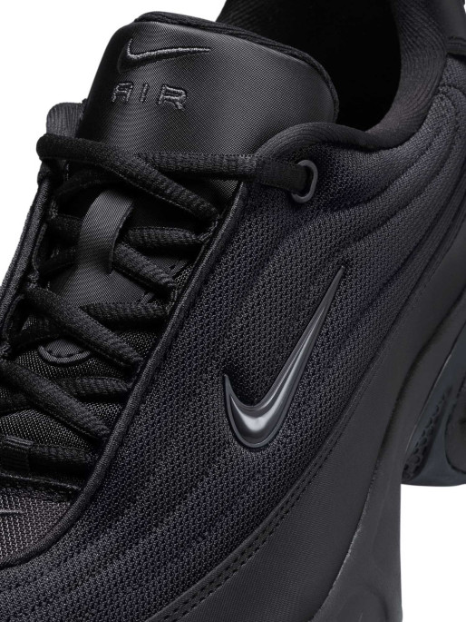 NIKE W AIR MAX PORTAL Shoes