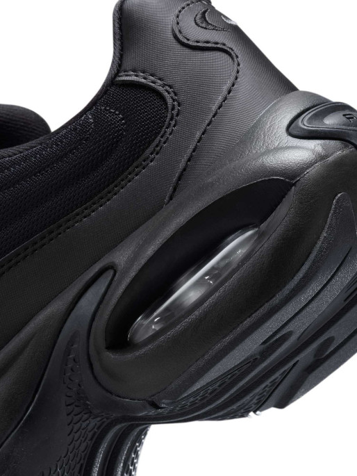 NIKE W AIR MAX PORTAL Shoes
