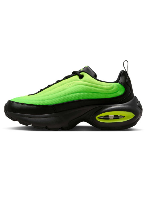 NIKE Incaltaminte W Air Max Portal