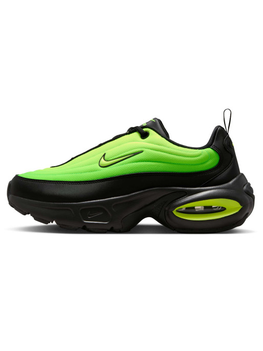 NIKE Incaltaminte W Air Max Portal