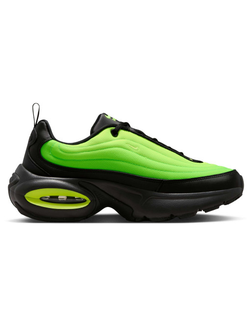 NIKE Incaltaminte W Air Max Portal
