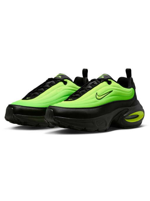NIKE Incaltaminte W Air Max Portal
