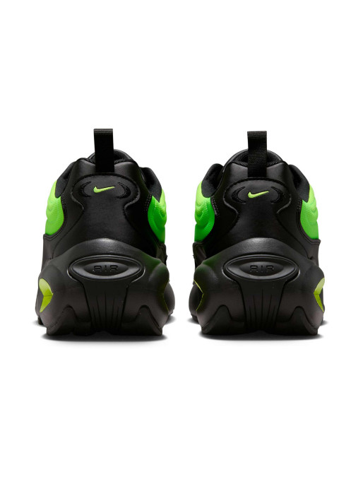 NIKE Incaltaminte W Air Max Portal