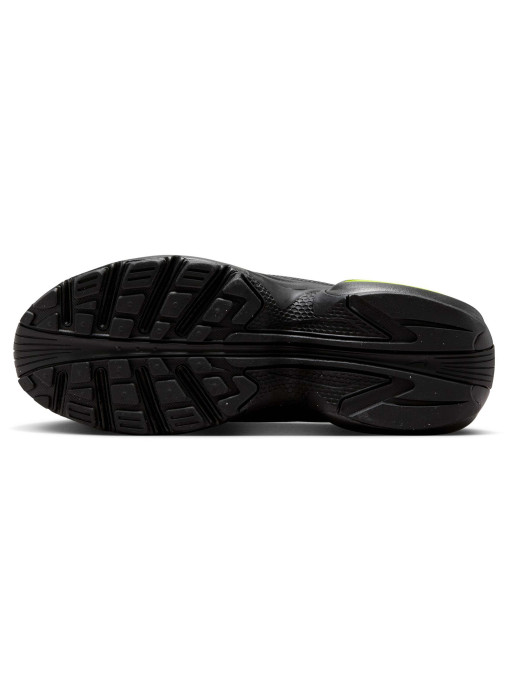 NIKE Incaltaminte W Air Max Portal