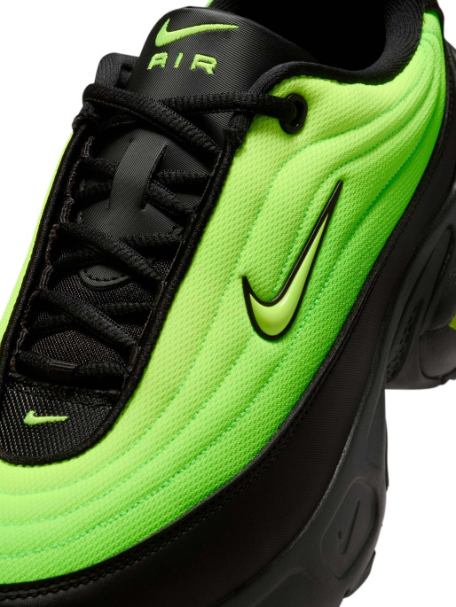 NIKE Incaltaminte W Air Max Portal