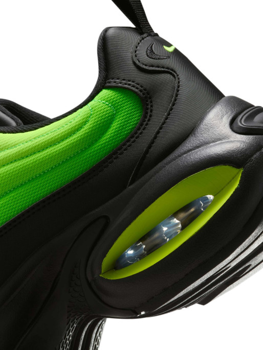 NIKE Incaltaminte W Air Max Portal
