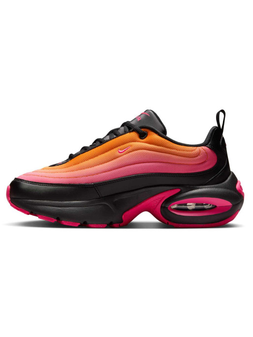 NIKE Incaltaminte W Air Max Portal