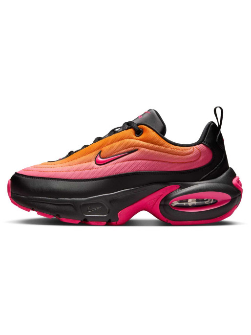 NIKE Incaltaminte W Air Max Portal