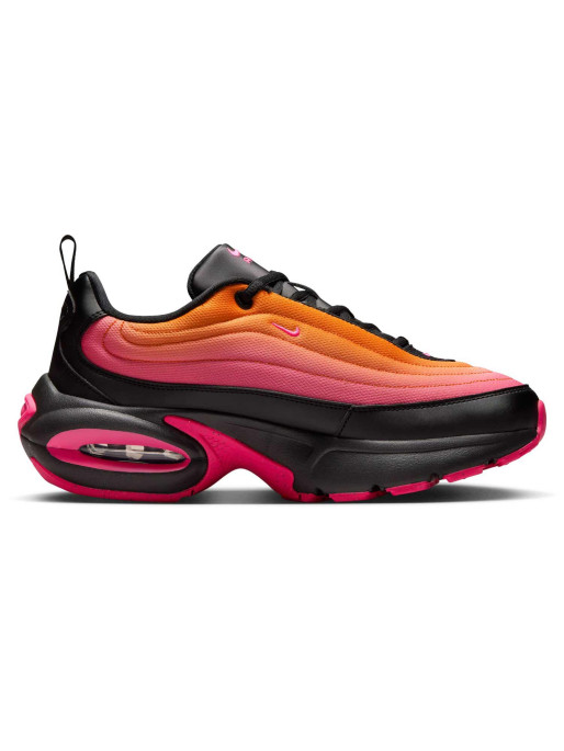 NIKE Incaltaminte W Air Max Portal
