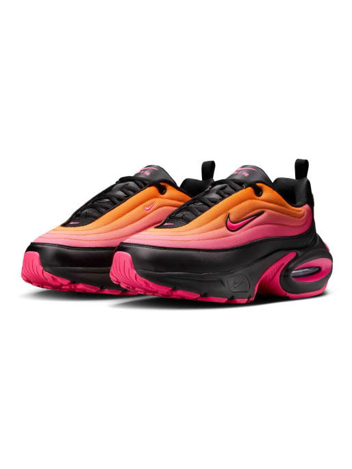 NIKE Incaltaminte W Air Max Portal