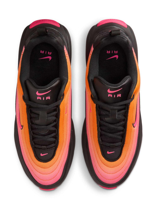 NIKE Incaltaminte W Air Max Portal