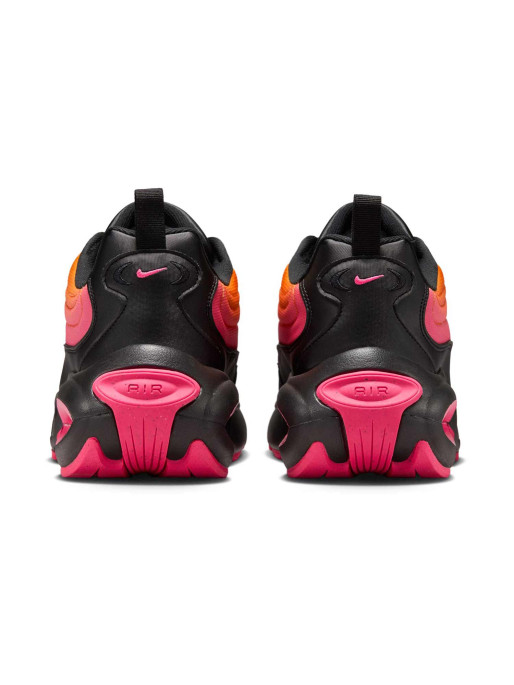 NIKE Incaltaminte W Air Max Portal