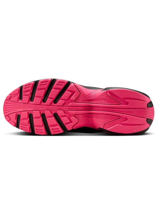 NIKE Incaltaminte W Air Max Portal