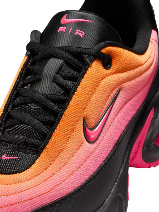 NIKE Incaltaminte W Air Max Portal
