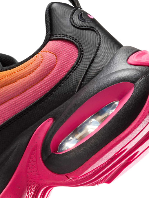NIKE Incaltaminte W Air Max Portal