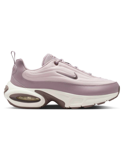 NIKE Обувки W AIR MAX PORTAL