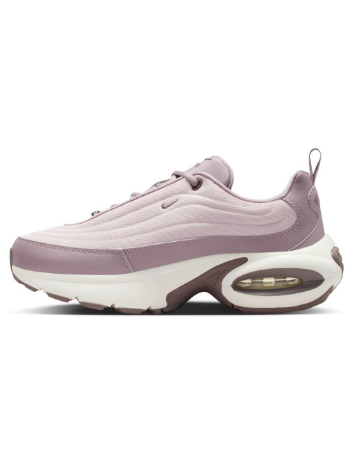 NIKE Обувки W AIR MAX PORTAL