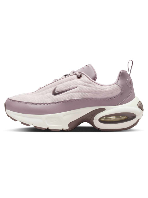 NIKE Обувки W AIR MAX PORTAL