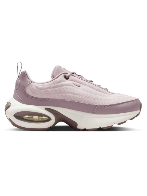 NIKE Обувки W AIR MAX PORTAL