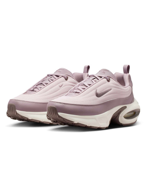 NIKE Обувки W AIR MAX PORTAL