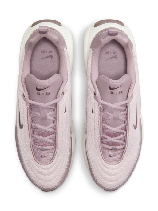 NIKE Обувки W AIR MAX PORTAL