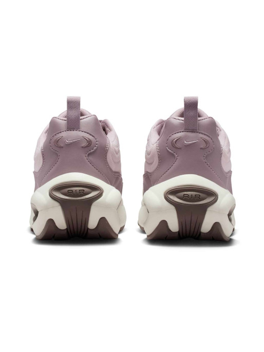 NIKE Обувки W AIR MAX PORTAL