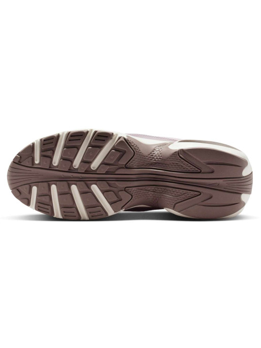 NIKE Обувки W AIR MAX PORTAL