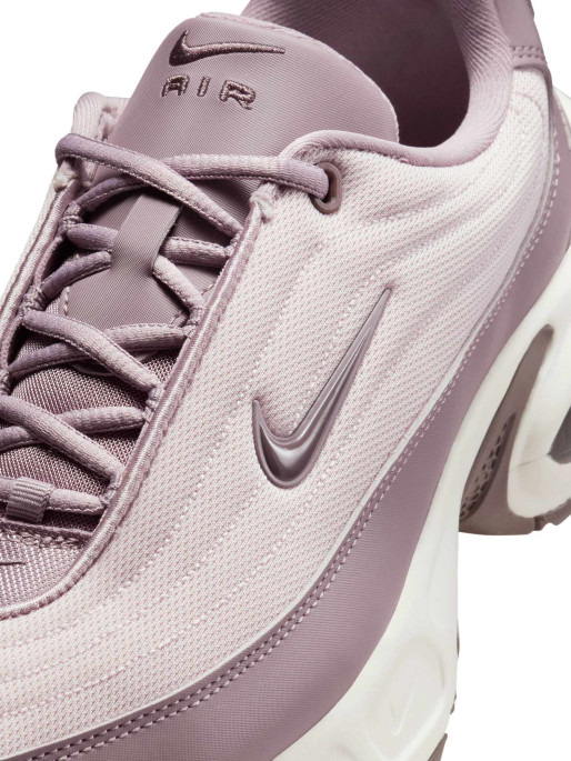 NIKE Обувки W AIR MAX PORTAL