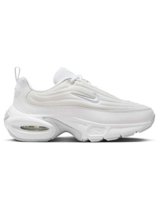 NIKE Incaltaminte W Air Max Portal