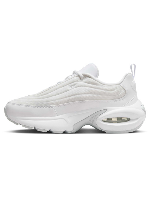 NIKE Incaltaminte W Air Max Portal