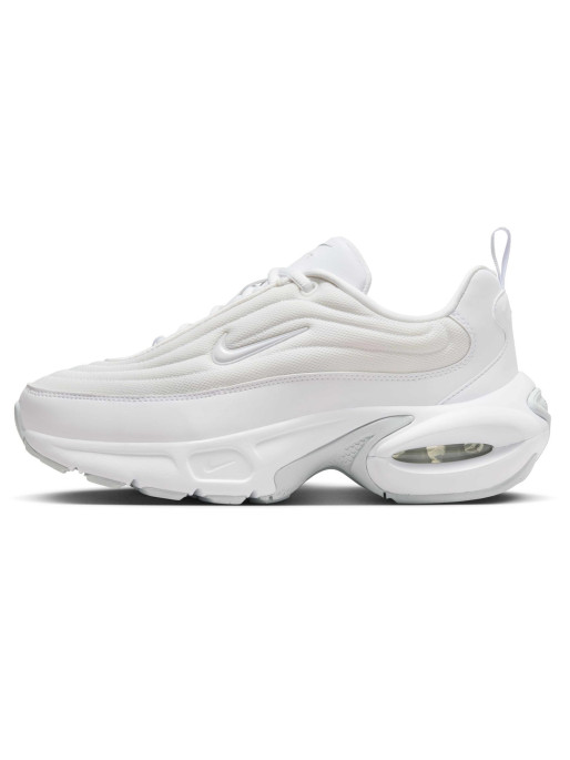 NIKE Incaltaminte W Air Max Portal