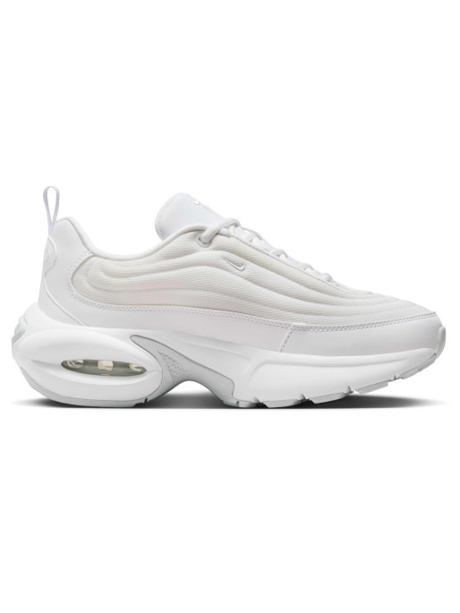 NIKE Incaltaminte W Air Max Portal