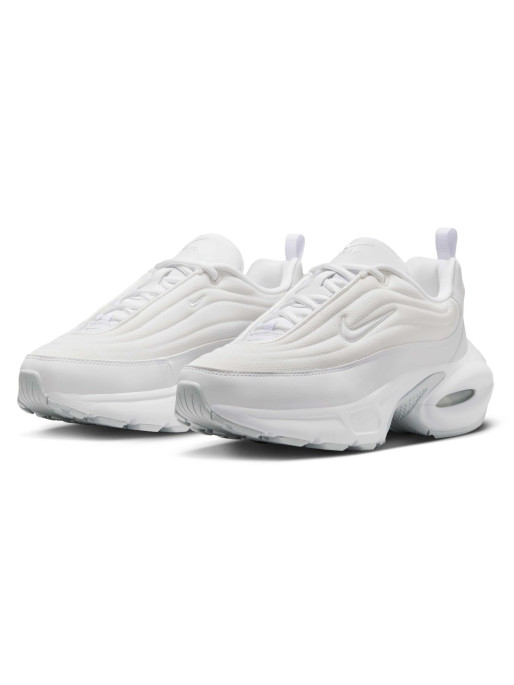 NIKE Incaltaminte W Air Max Portal