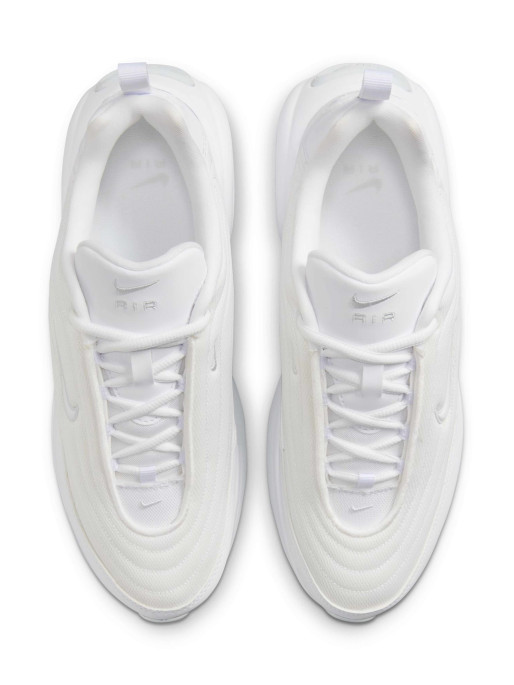 NIKE Incaltaminte W Air Max Portal