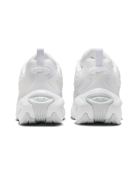 NIKE Incaltaminte W Air Max Portal