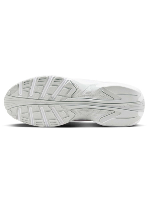 NIKE Incaltaminte W Air Max Portal