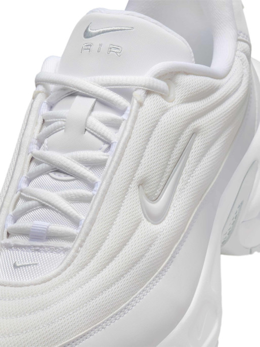 NIKE Incaltaminte W Air Max Portal