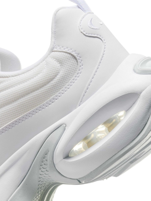 NIKE Incaltaminte W Air Max Portal