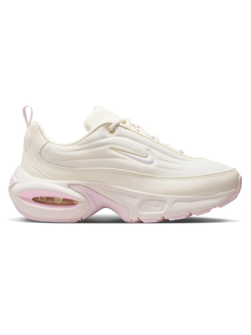 NIKE Обувки W AIR MAX PORTAL