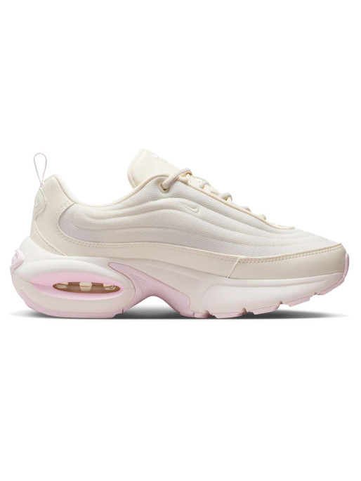 NIKE Обувки W AIR MAX PORTAL