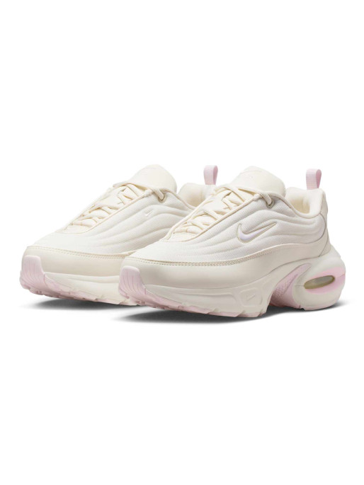 NIKE Обувки W AIR MAX PORTAL