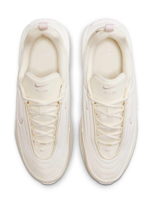 NIKE Обувки W AIR MAX PORTAL