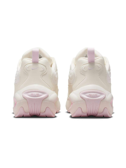 NIKE Обувки W AIR MAX PORTAL