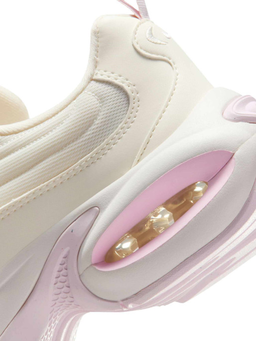 NIKE Обувки W AIR MAX PORTAL