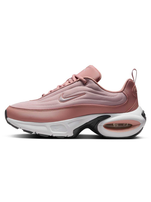 NIKE Incaltaminte W Air Max Portal