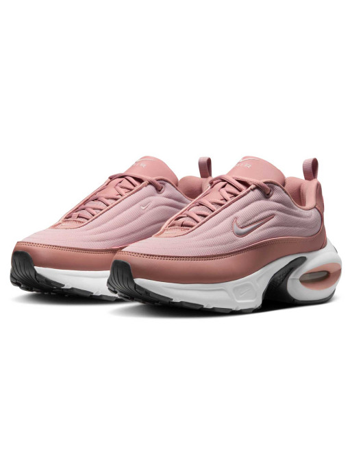 NIKE Incaltaminte W Air Max Portal